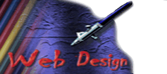 indexwebdesign